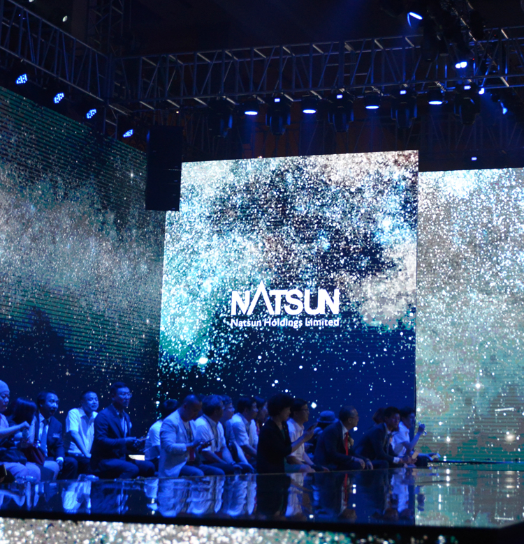 營(yíng)銷網(wǎng)絡(luò)