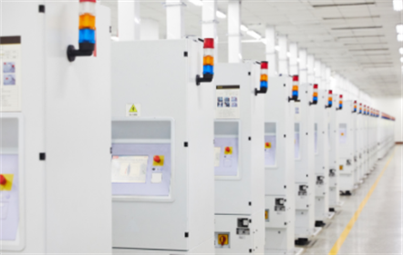 南山智尚召開精紡轉(zhuǎn)型升級技術(shù)報告專家論證會