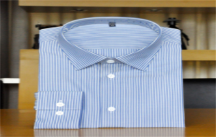 不忘初心 牢記使命——南山智尚榮獲“2020年度十大類紡織創(chuàng)新產(chǎn)品”