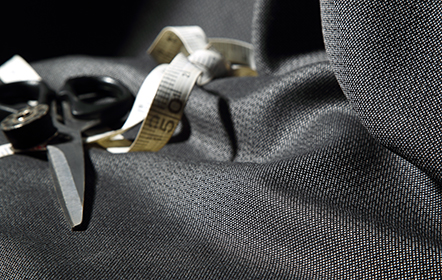 《重磅》南山智尚抗病毒面料項(xiàng)目取得重大突破！