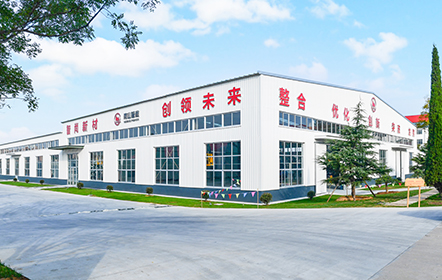 南山智尚成功入選2023年市級重點(diǎn)項(xiàng)目名單