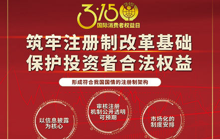 投資者教育活動(dòng)-南山智尚在行動(dòng)