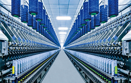 實(shí)力閃耀！南山智尚入選“2022中國(guó)服裝行業(yè)競(jìng)爭(zhēng)力企業(yè)百?gòu)?qiáng)”系列榜單