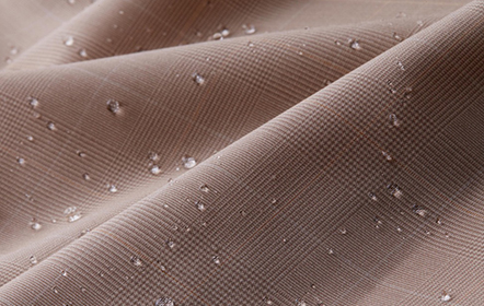 2023中國毛紡織行業(yè)協(xié)會“金典”毛紡織名優(yōu)精品發(fā)布，南山智尚斬獲多項大獎